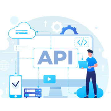 Which API Models Scale Compliance Without Lock-in?