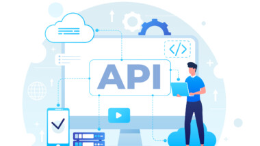 Which API Models Scale Compliance Without Lock-in?