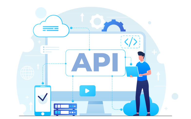 AI APIs