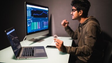 Why a Raw Spread Broker Improves Execution for Active Traders
