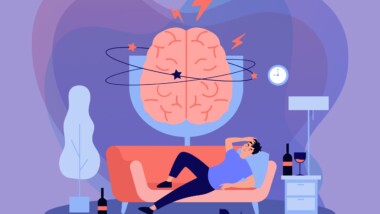 How Addiction Can Affect the Brain – And Why Recovery Is Possible