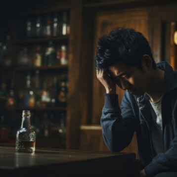 The Link Between Alcohol and Anxiety: What the Science Says