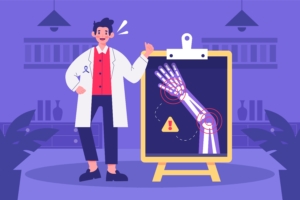 Injury Claims