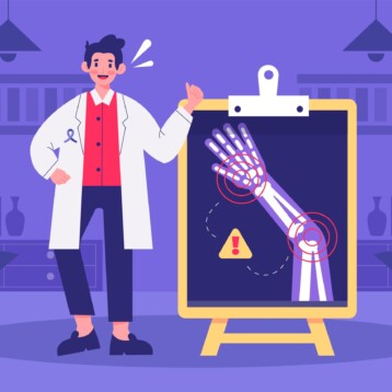 How AI-Powered Accident Reconstruction Is Changing the Way Injury Claims Are Proven in Court
