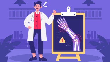 How AI-Powered Accident Reconstruction Is Changing the Way Injury Claims Are Proven in Court