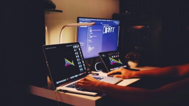 Why Your Digital Strategy Needs a Conversion Focus