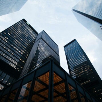 R.E. Cost Seg Review 2026: Cost Segregation for Real Estate Investors