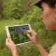 How Biological Consulting Supports Smarter Environmental Planning