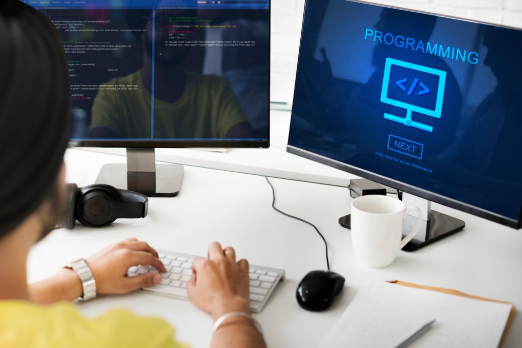 Software Reverse Engineering Services