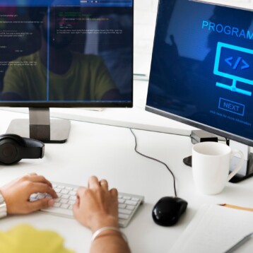 Top Software Reverse Engineering Services & Providers