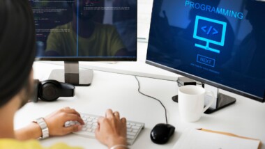 Top Software Reverse Engineering Services & Providers