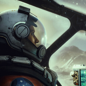 Starfield PS5 Review (2026): Is It Worth Playing Now? 