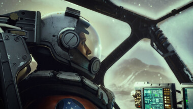 Starfield PS5 Review (2026): Is It Worth Playing Now? 