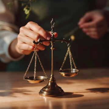 How Riders Can Protect Their Rights After a Serious Crash