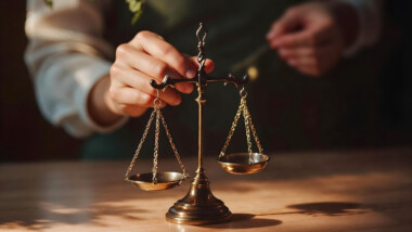 How Riders Can Protect Their Rights After a Serious Crash