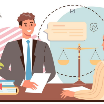 Evaluating Retaliation and Discrimination in Employment Claims