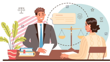 Evaluating Retaliation and Discrimination in Employment Claims
