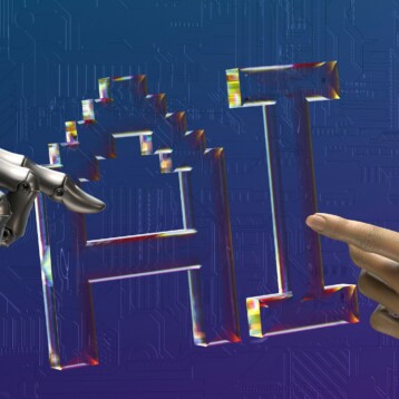 Aissist Review: How Its Multi-Agent AI Platform Handles Customer Support and Sales