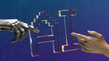 Aissist Review: How Its Multi-Agent AI Platform Handles Customer Support and Sales