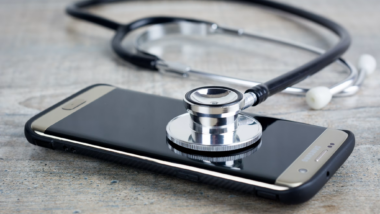 The Future of Data Privacy in Digital Healthcare