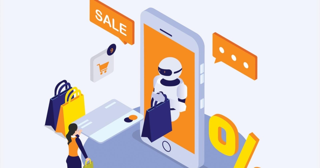 SaaS Advertising