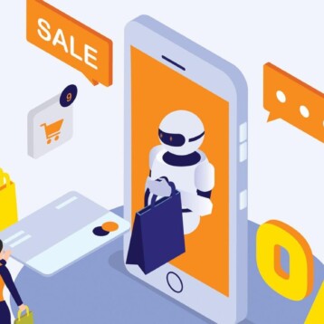 Why SaaS Marketers Are Turning to AI Agents for Paid Advertising?