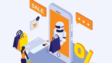 Why SaaS Marketers Are Turning to AI Agents for Paid Advertising?
