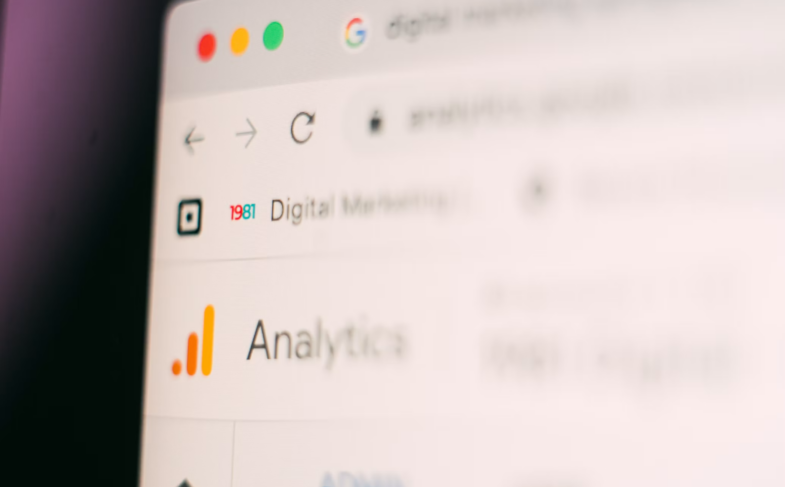 Digital Strategy Needs a Conversion Focus