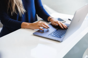 Accounts Payable Automation Platforms Finance Teams