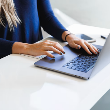 5 Accounts Payable Automation Platforms Finance Teams Should Know in 2026
