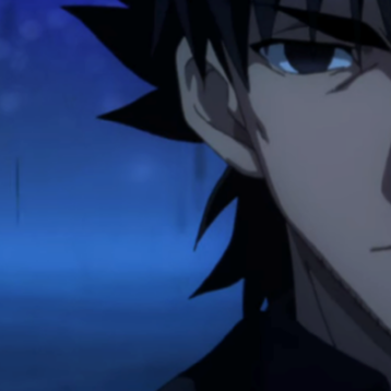 10 Amazing ISTP Anime Characters