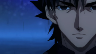 10 Amazing ISTP Anime Characters