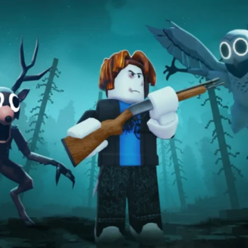 The Best 10 Roblox Games To Play With Friends in 2026