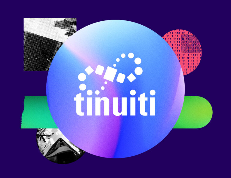 Tinuiti