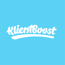 KlientBoost