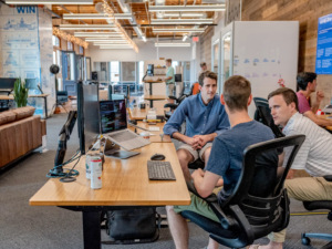 AI Automation Agencies