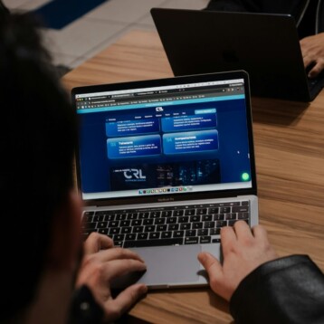 Complete Yoodli Review 2026: Is Still Best-In-Class For Sales Training?