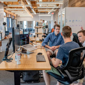 6 AI Automation Agencies Worth Knowing Before You Hire in 2026