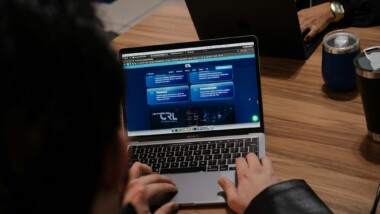 Complete Yoodli Review 2026: Is Still Best-In-Class For Sales Training?