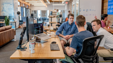 6 AI Automation Agencies Worth Knowing Before You Hire in 2026