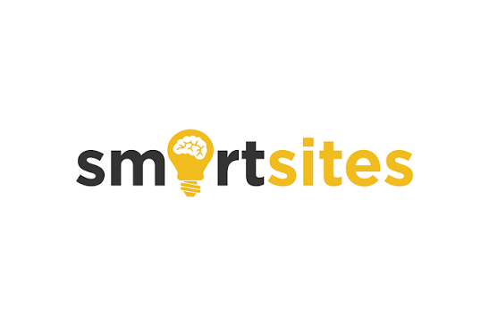 SmartSites