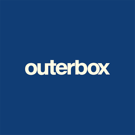 Outer Box