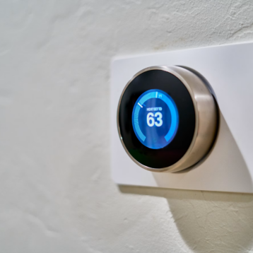 Smart Vacation Homes: How IoT and Connected Tech Are Transforming Short-Term Lodging