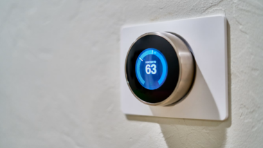 Smart Vacation Homes: How IoT and Connected Tech Are Transforming Short-Term Lodging