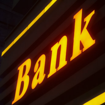 8 Open Banking Platforms Businesses Should Know in 2026