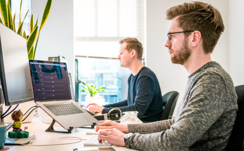 AI Application Development Platform
