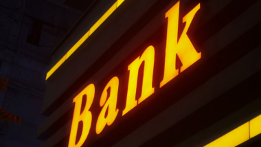 8 Open Banking Platforms Businesses Should Know in 2026
