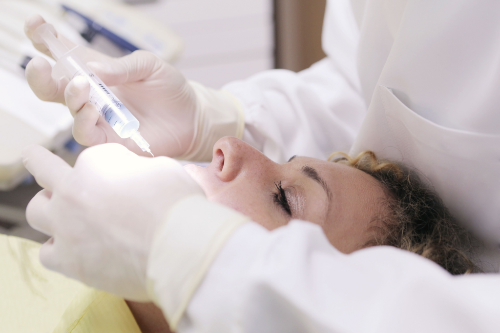 DentalJect