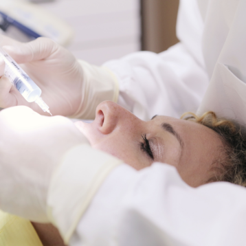 DentalJect Review: How it Works