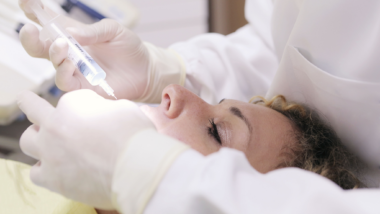 DentalJect Review: How it Works